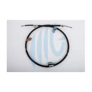 01100011 RICAMBIFLEX GM