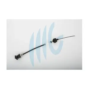 01381500 RICAMBIFLEX GM