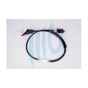 01381466 RICAMBIFLEX GM