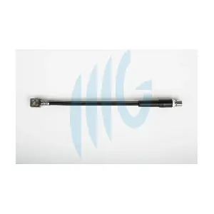 02360473 RICAMBIFLEX GM