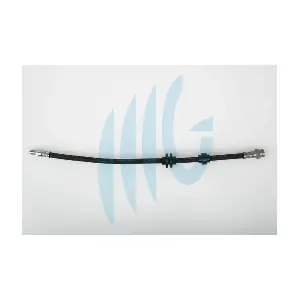 02010030 RICAMBIFLEX GM