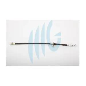 02561041 RICAMBIFLEX GM