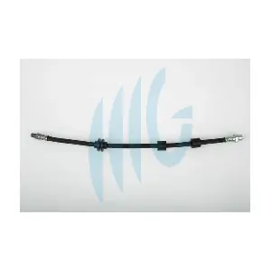 02040256 RICAMBIFLEX GM