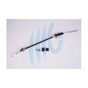 01021650 RICAMBIFLEX GM