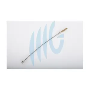 01280981 RICAMBIFLEX GM