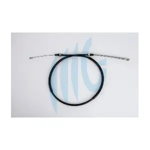 01020112 RICAMBIFLEX GM