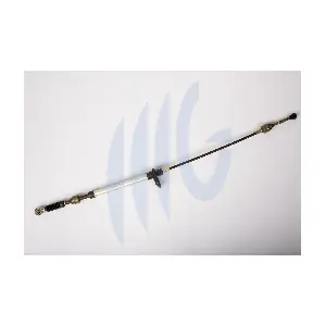 01089005 RICAMBIFLEX GM