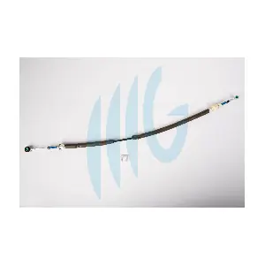 01129049 RICAMBIFLEX GM