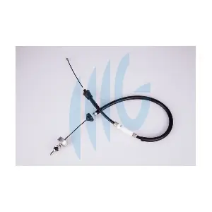 01441525 RICAMBIFLEX GM