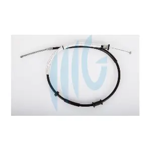 01120356 RICAMBIFLEX GM
