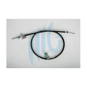 01100106 RICAMBIFLEX GM