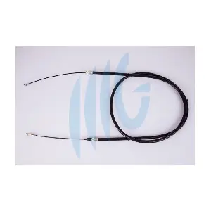 01080463 RICAMBIFLEX GM