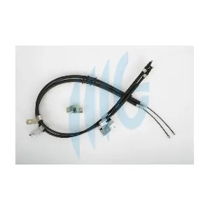 522142 OPEL