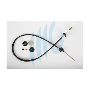 01381449 RICAMBIFLEX GM