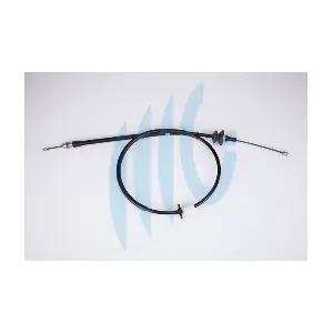 01620E56 RICAMBIFLEX GM