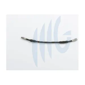 02260378 RICAMBIFLEX GM