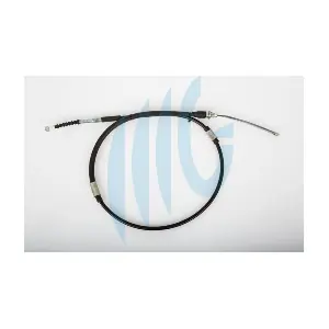 01560111 RICAMBIFLEX GM