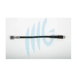02140381 RICAMBIFLEX GM