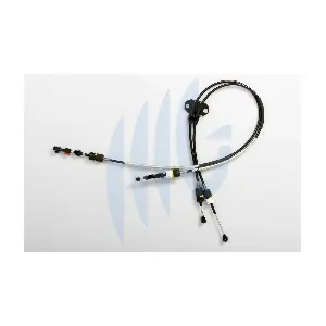 01149042 RICAMBIFLEX GM