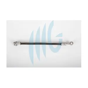 02520948 RICAMBIFLEX GM