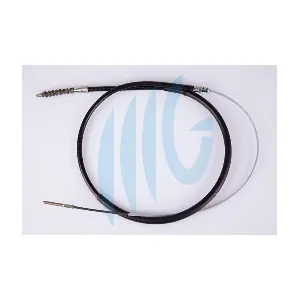 01040402 RICAMBIFLEX GM