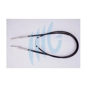 01120121 RICAMBIFLEX GM