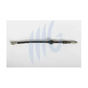 02120283 RICAMBIFLEX GM