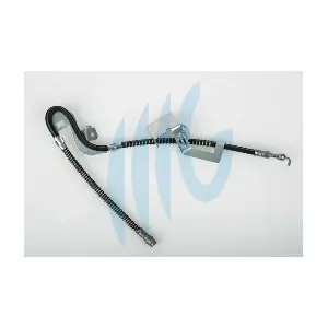 02380550 RICAMBIFLEX GM