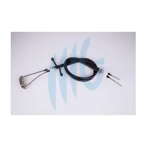 01460861 RICAMBIFLEX GM