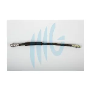 02260383 RICAMBIFLEX GM