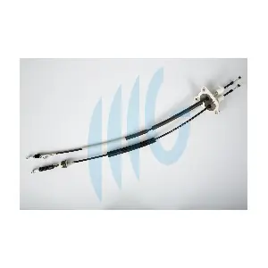 01129063 RICAMBIFLEX GM