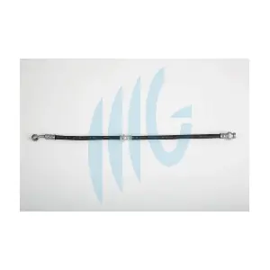 02160899 RICAMBIFLEX GM