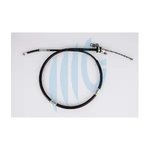 01560077 RICAMBIFLEX GM