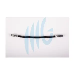 02020064 RICAMBIFLEX GM