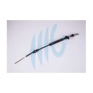01521613 RICAMBIFLEX GM