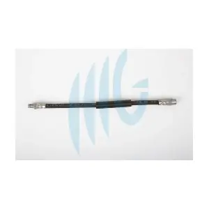 02620658 RICAMBIFLEX GM