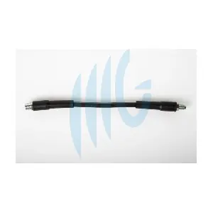 02080440 RICAMBIFLEX GM