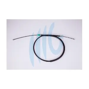 01440860 RICAMBIFLEX GM