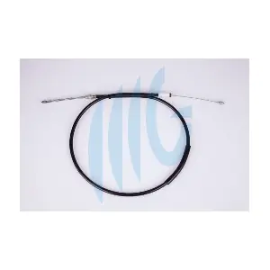 01380682 RICAMBIFLEX GM