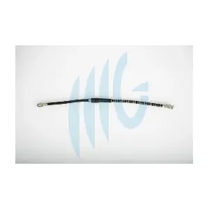 02020139 RICAMBIFLEX GM