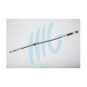 01129077 RICAMBIFLEX GM