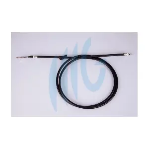 01080970 RICAMBIFLEX GM