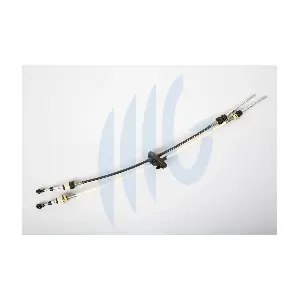 01089009 RICAMBIFLEX GM