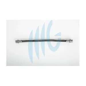 02160840 RICAMBIFLEX GM