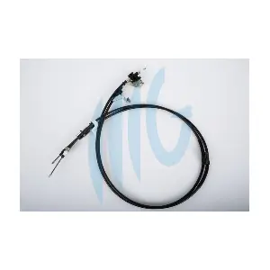 01140648 RICAMBIFLEX GM
