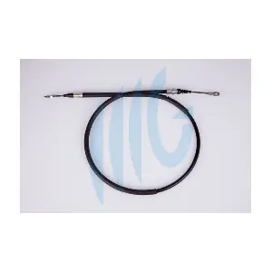 01620934 RICAMBIFLEX GM