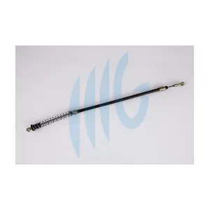 01120142 RICAMBIFLEX GM