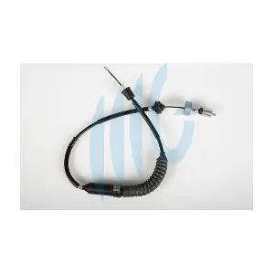 01441568 RICAMBIFLEX GM