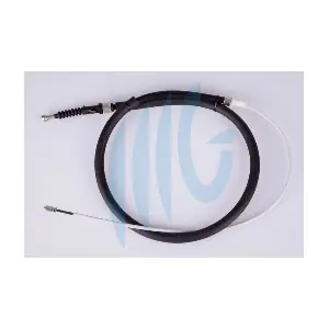 01020211 RICAMBIFLEX GM