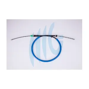 01440856 RICAMBIFLEX GM